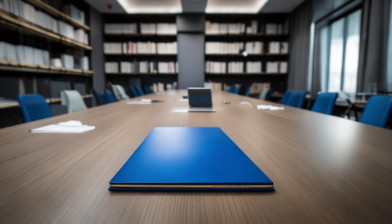 TP钱包官网市场资讯平台：助力投资者全面掌握市场动态