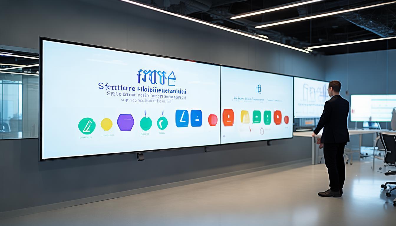 TP官方2025安卓最新版：用户反馈功能关键及渠道分析