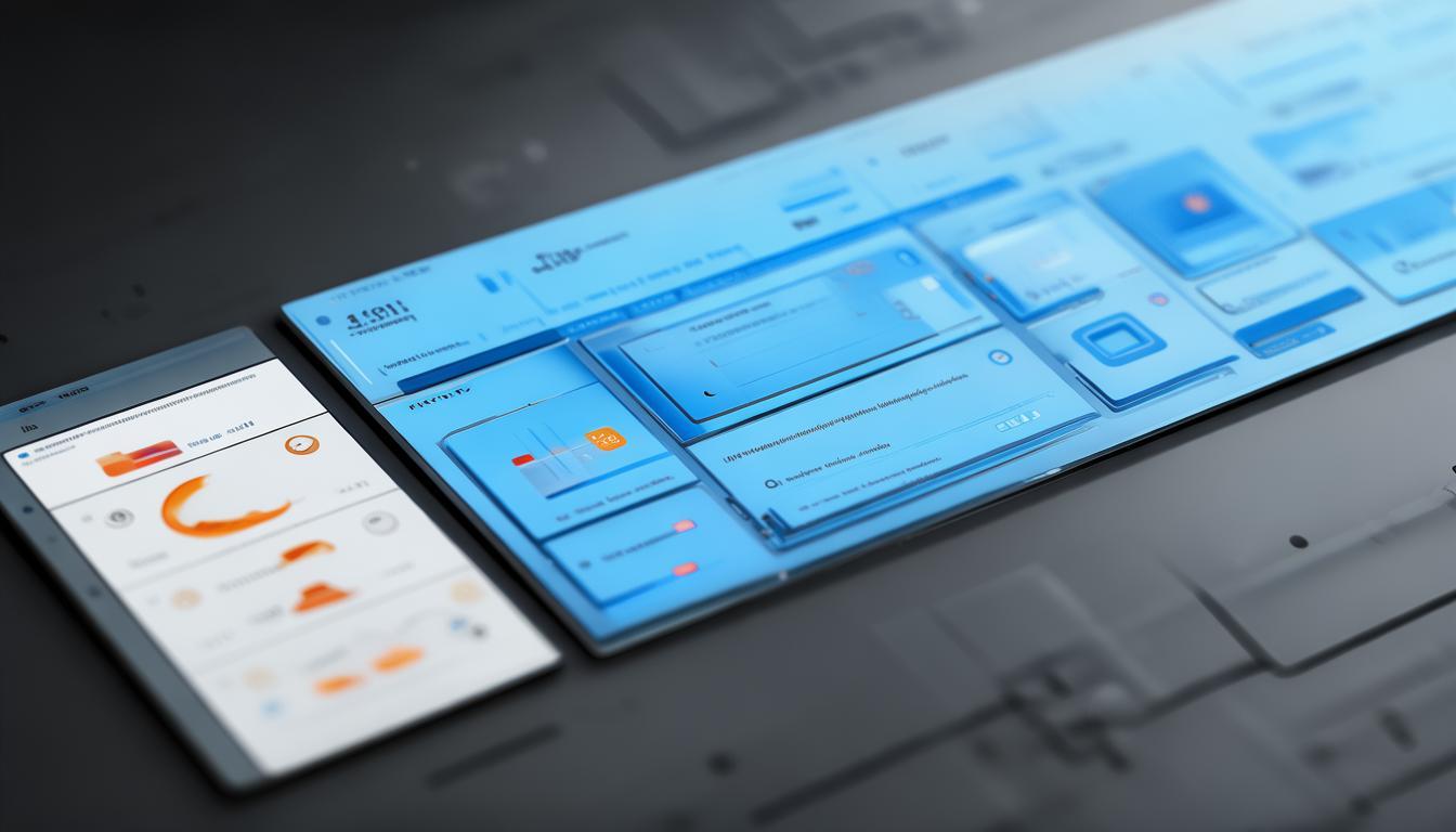 下载tp官方安卓最新版2025，体验顺畅且功能显著提升