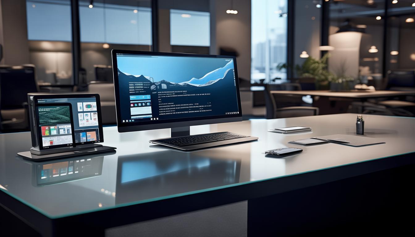 数字投资选tp官方正版下载安装，安全有保障且功能全面