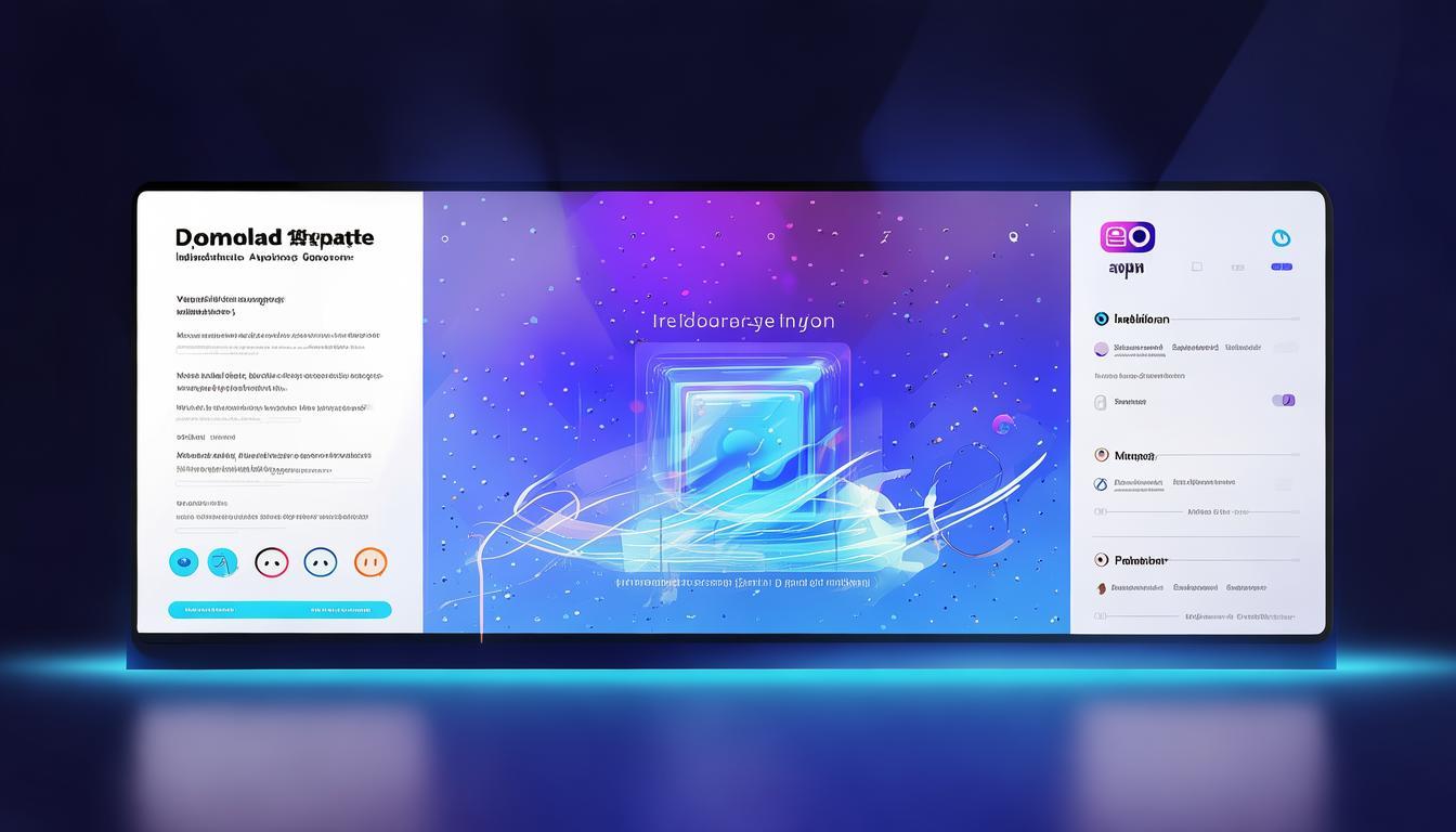 TP官网App下载超方便，安全又简单，你还不快来试试？