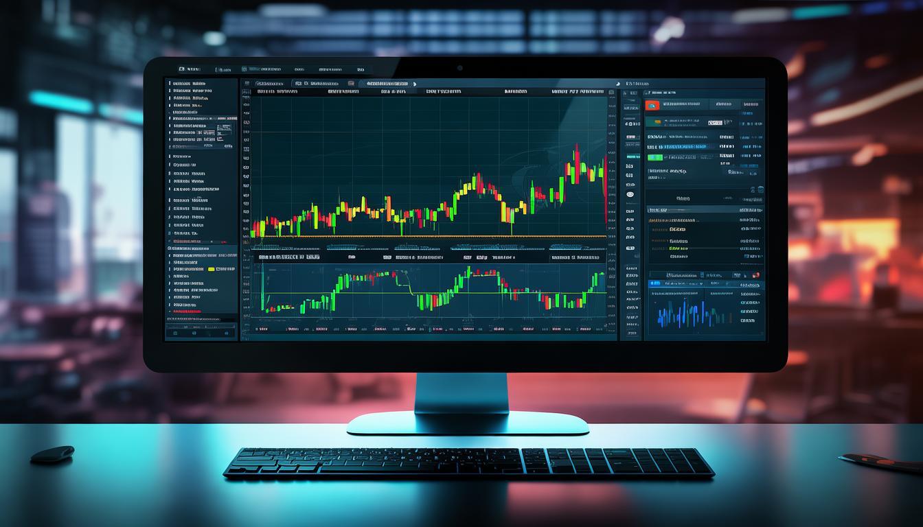 投资者关注tpwallet官网工具：提资产流动性与收益的秘诀？