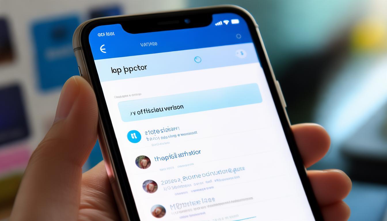 安卓用户求助：tp官方版无法接收推送通知的终极修复方法！_ios修复推送_修复消息推送