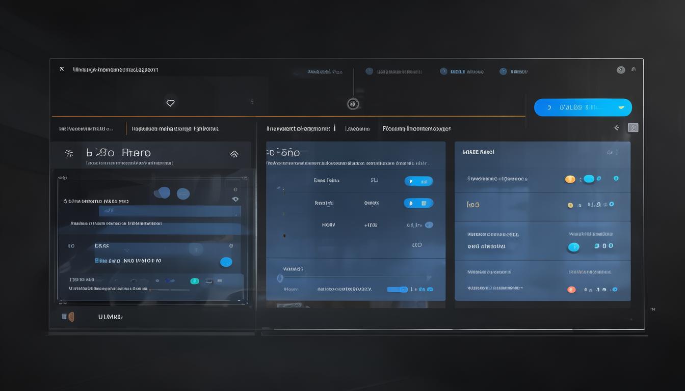 TP官网行情分析工具：助力投资者把握市场动态，精准制定投资策略