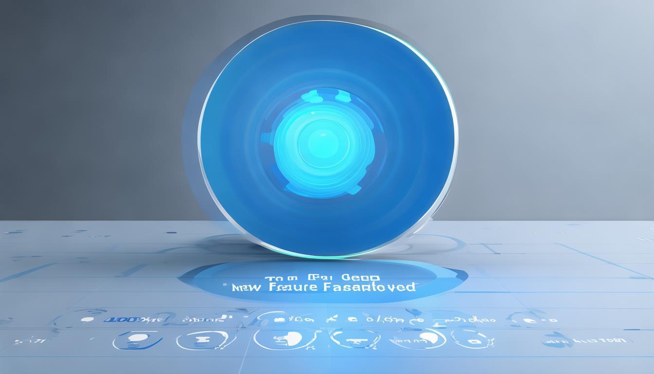 获取TP官方安卓最新版本2025，强化品牌形象，畅享顺畅体验