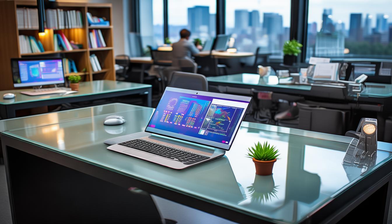 TP官方网址下载对工作方式的影响分析_影响分析用什么模型_影响分析报告模板