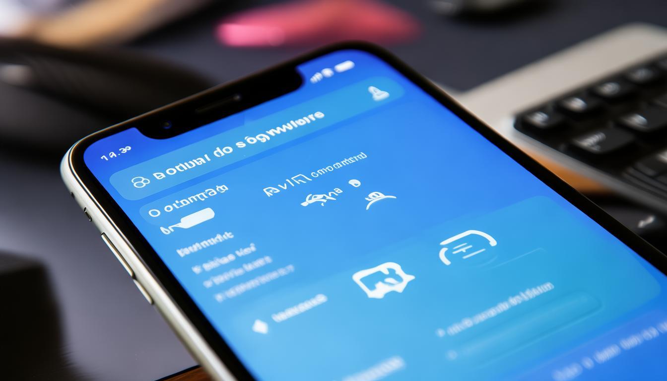 安卓手机流畅版_tp官方下载安卓2025：如何做到安全与流畅双提升_安卓流畅度提升