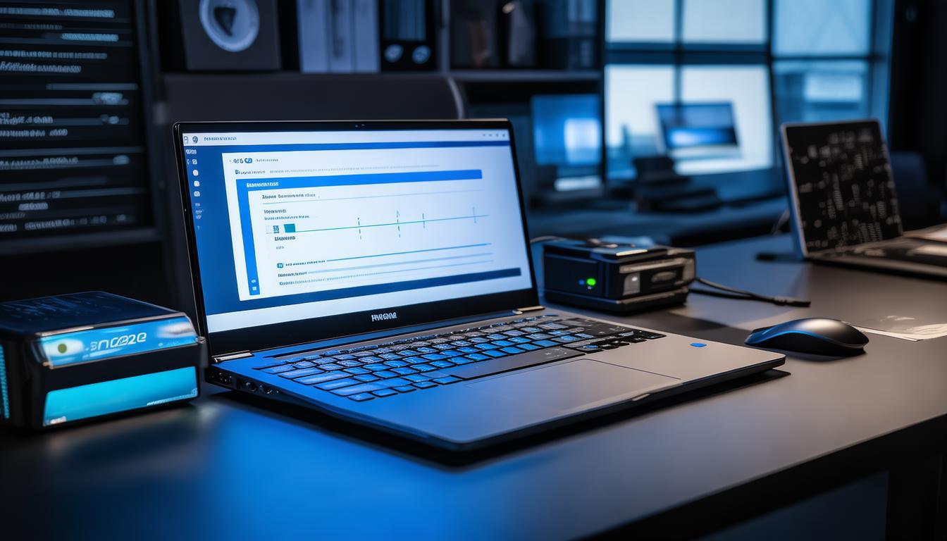 安卓TP2025新版下载安装要点，适配检查与文件获取全攻略