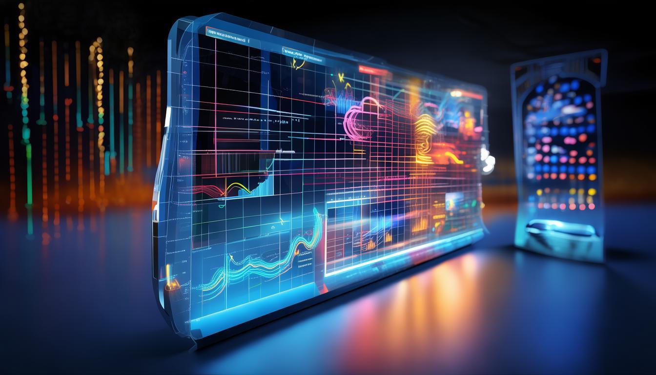 完美官网_完美官方平台下载_TP官方网址下载与云计算的完美结合