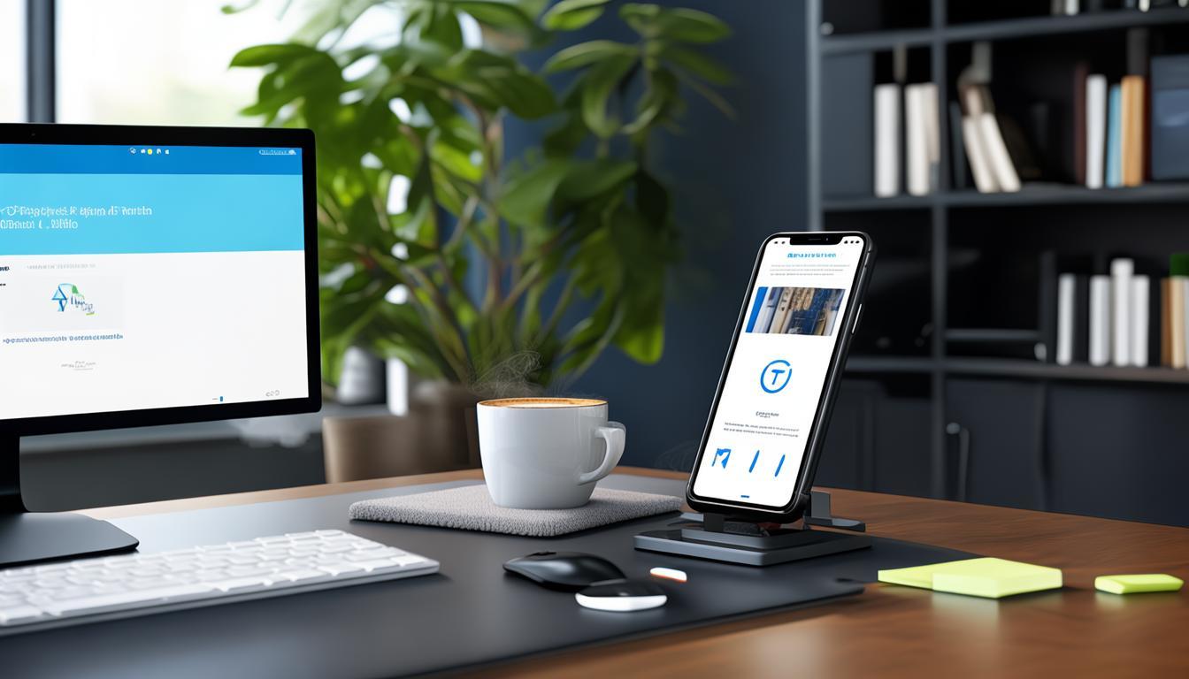 到位这个软件怎么样_2. 解锁高效办公,tp官方下载安装app一步到位_到位app属于哪个旗下公司