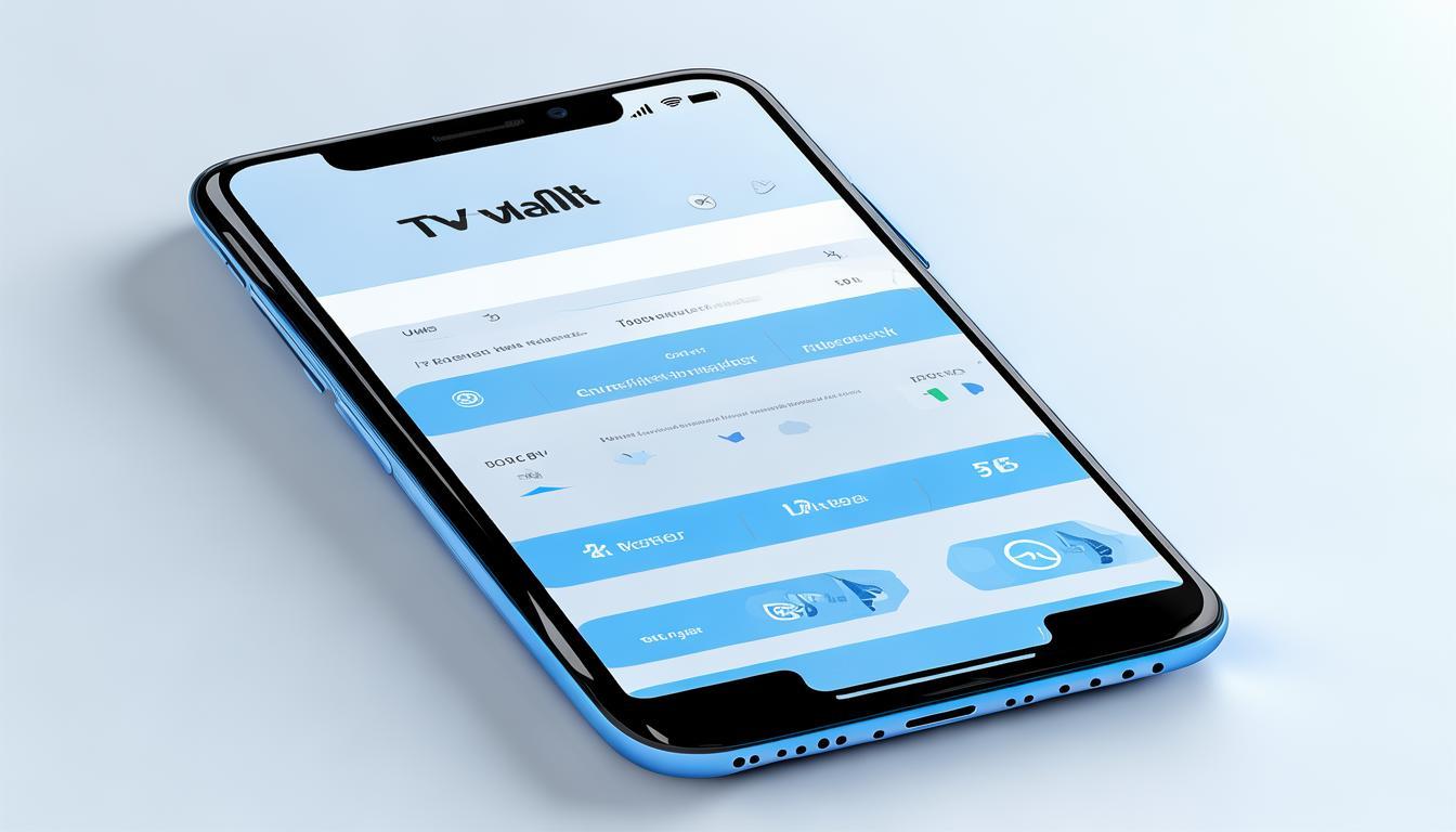 TPWallet的技术优势与用户反馈_用户反馈功能_用户反馈的重要性
