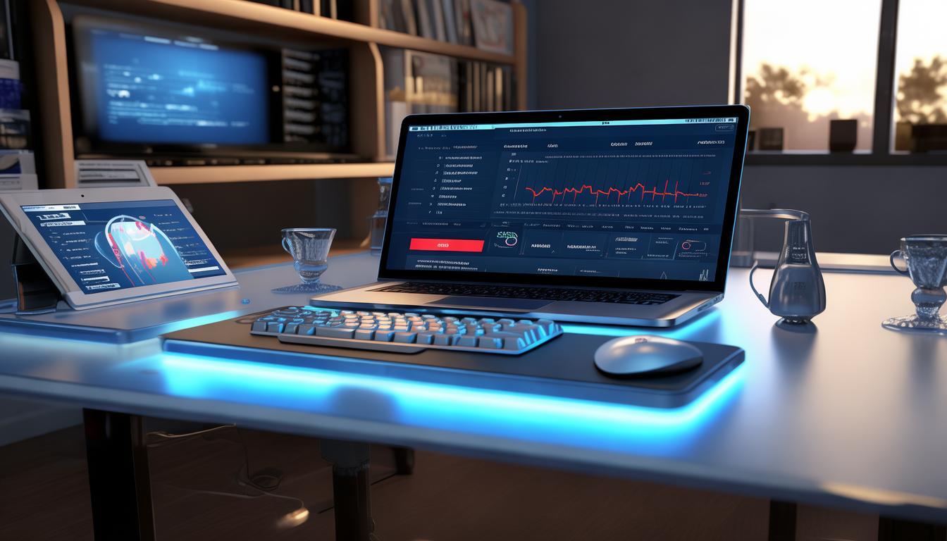 当贝市场官网apk下载_通过听英语磁带来提高英语听力_如何通过TPWallet官网下载提高市场认知