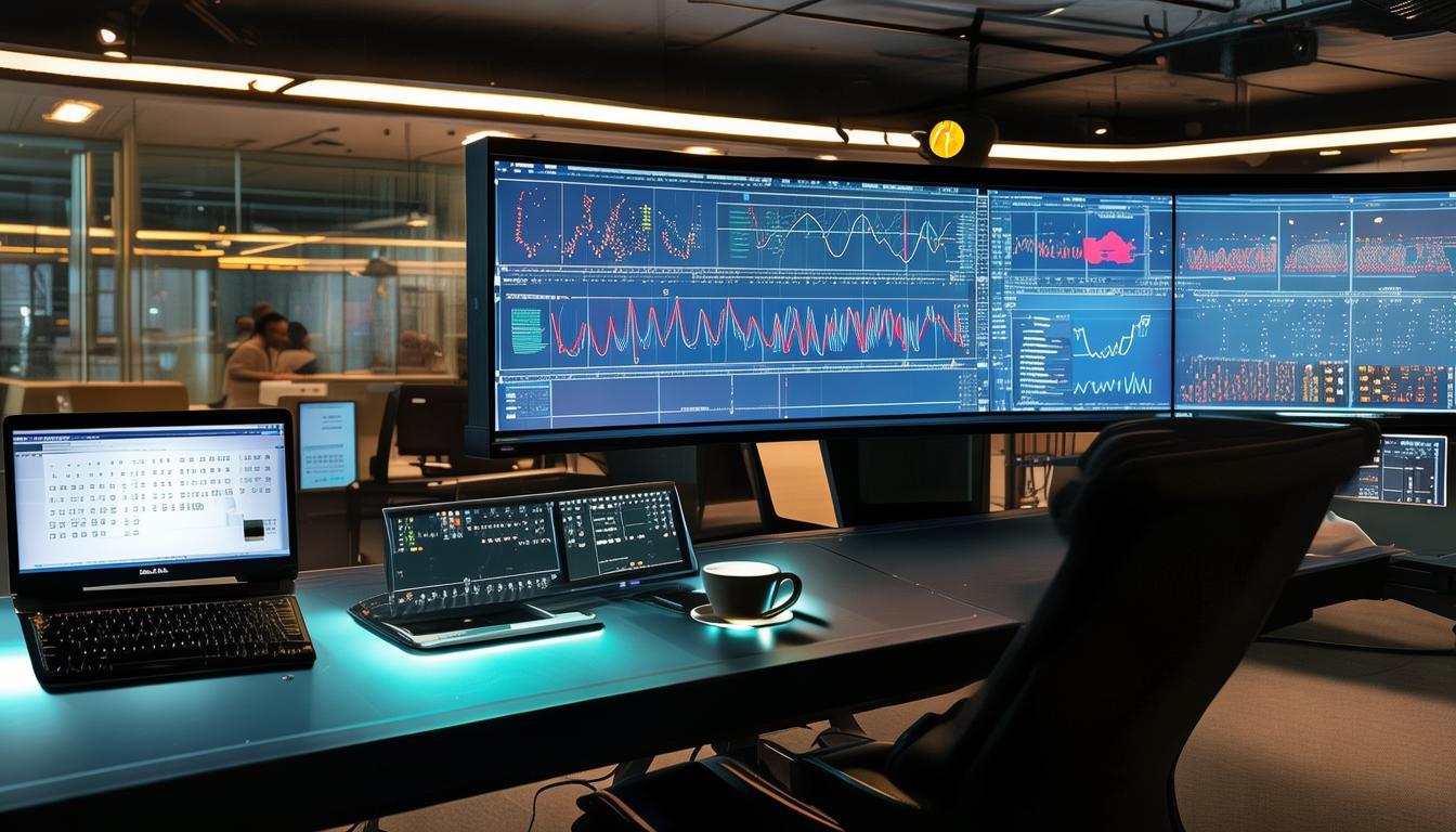 TP官方下载安卓最新版本2025的流程管理功能介绍_安卓流程图_安卓方法大全