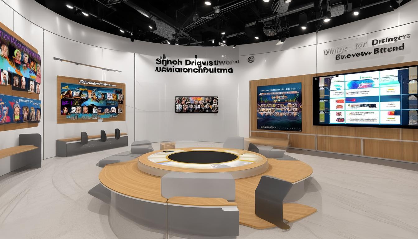 官方微信6.26版本安卓_微信6.5.3官方版本安卓_如何在TP官方安卓最新版本中激励用户参与？