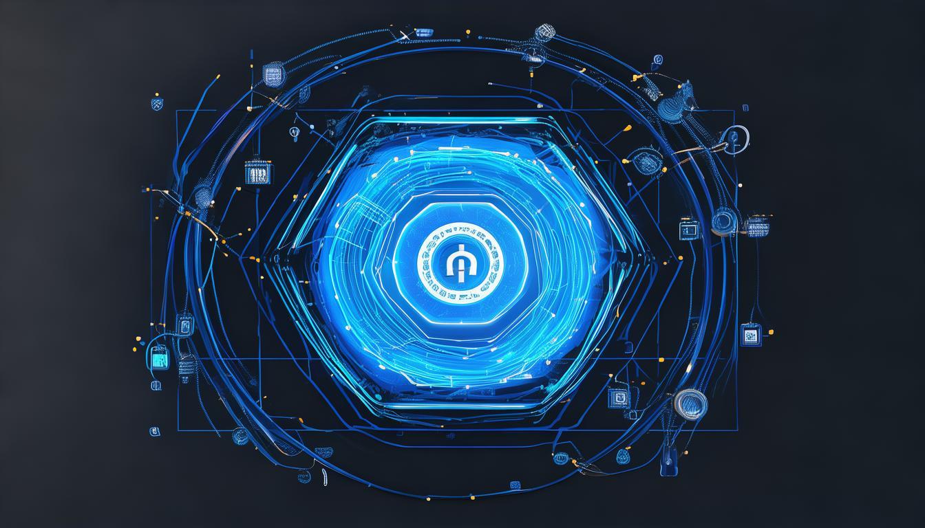 安卓生态是什么意思_TP官方下载安卓2025年用户生态介绍_安卓app生态