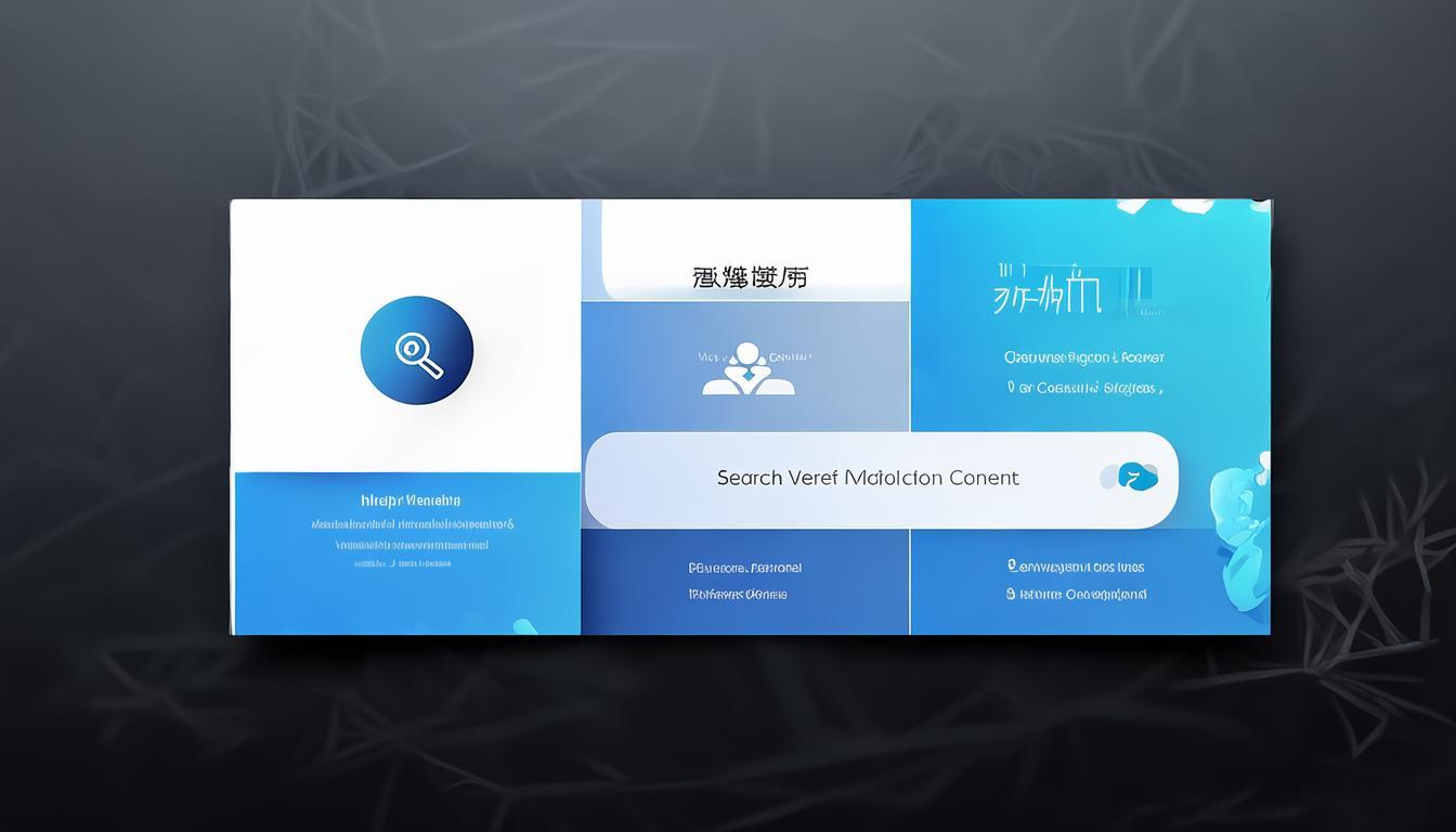 安卓app审核时间_安卓审核需要多久_如何在TP官网下载安卓最新版本2025中进行数据审核