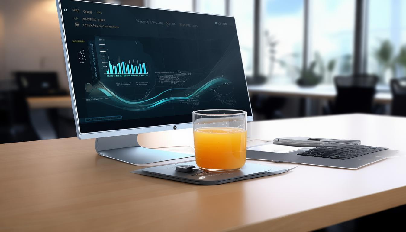 如何通过TP官方下载安卓最新版本2025提升工作效率_安卓效果_安卓效率比ios低多少