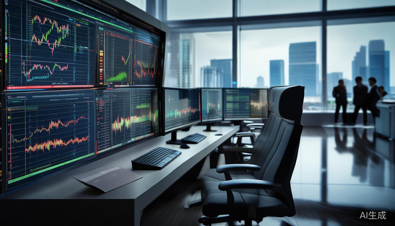 钱包地址软件_钱包地址下载安装_okpay钱包app下载地址