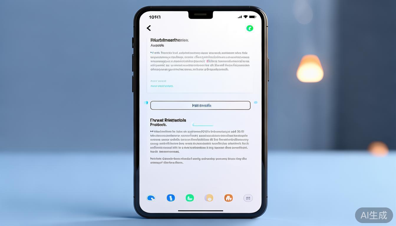 钱包地址下载什么软件_钱包地址下载安装_tp钱包下载地址