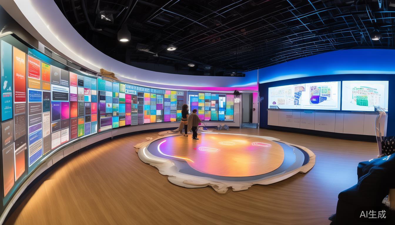 社区app制作平台_如何在TP官方app下载中创建用户社区?_社区创建活动包括哪些