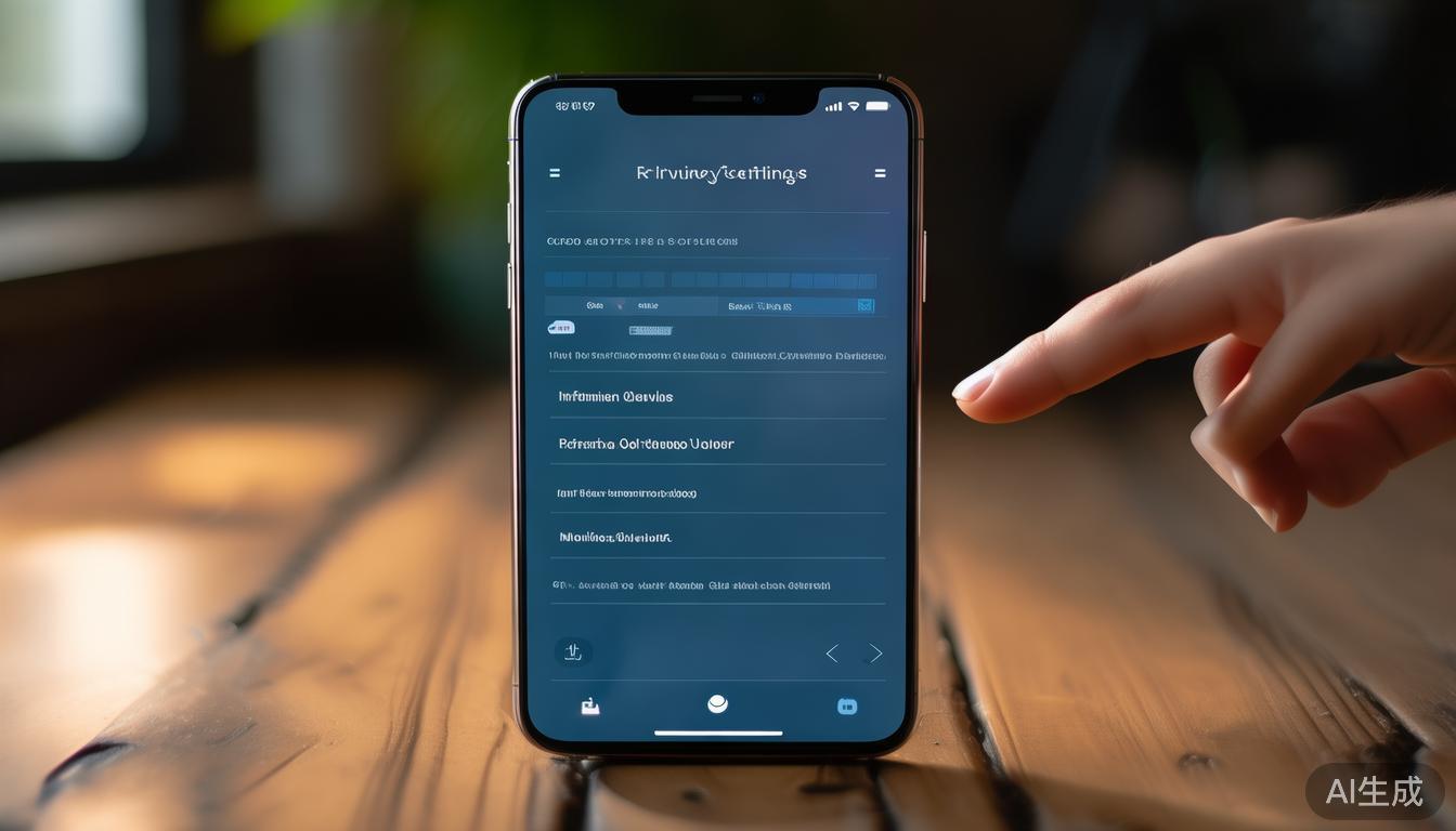 网络安全政策文件_TP官方app下载的网络安全与用户保护政策_网络安全保护平台是什么