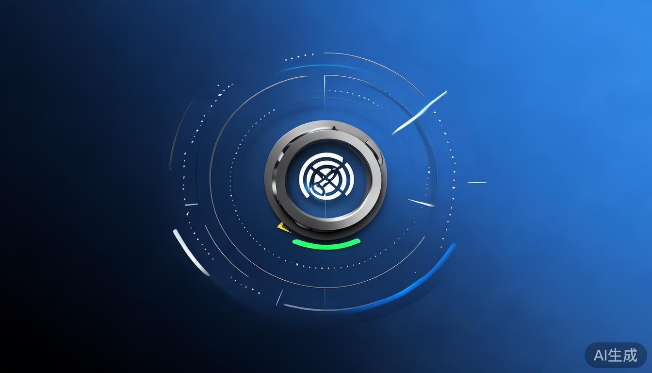 案例库app_案例库模板_TP官方网站下载APP的客户案例与成功模式