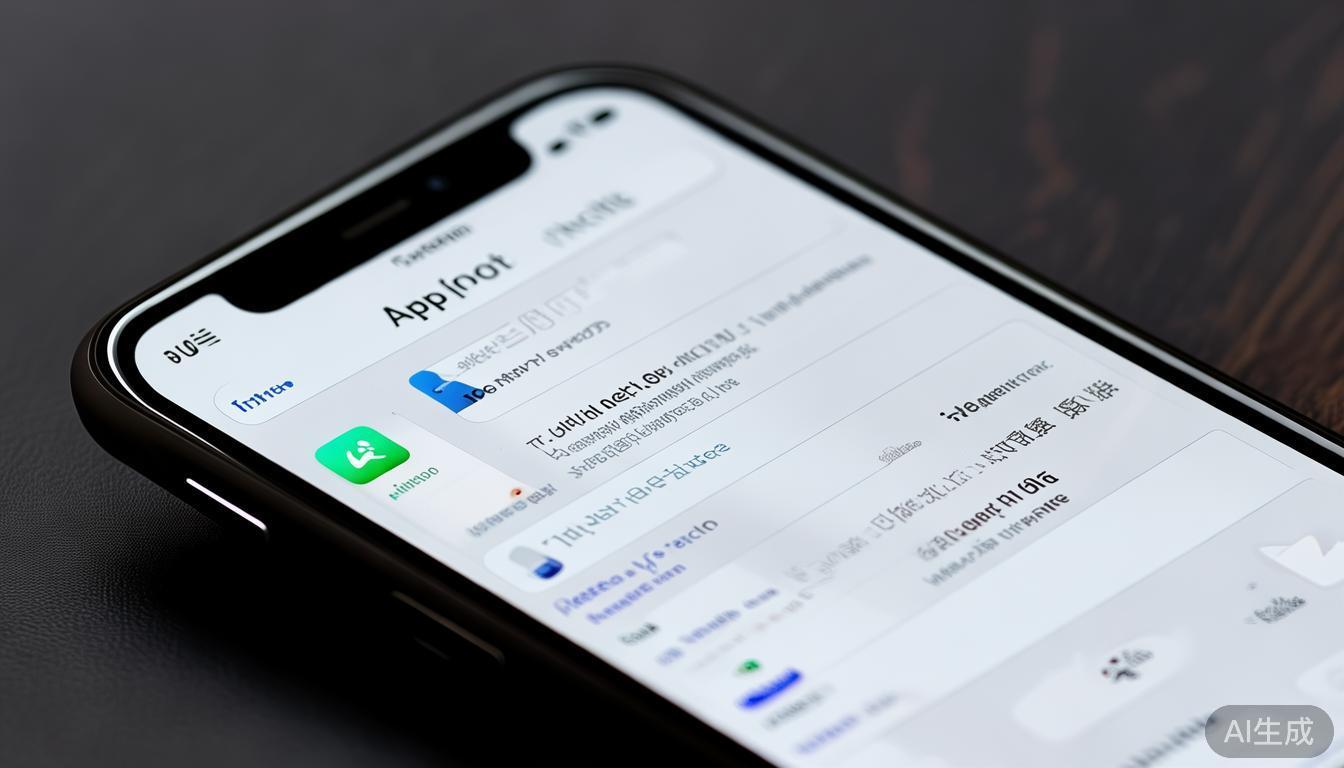 4. tp官网苹果版下载指南，助你一臂之力_臂力指是哪个部位_臂力billy