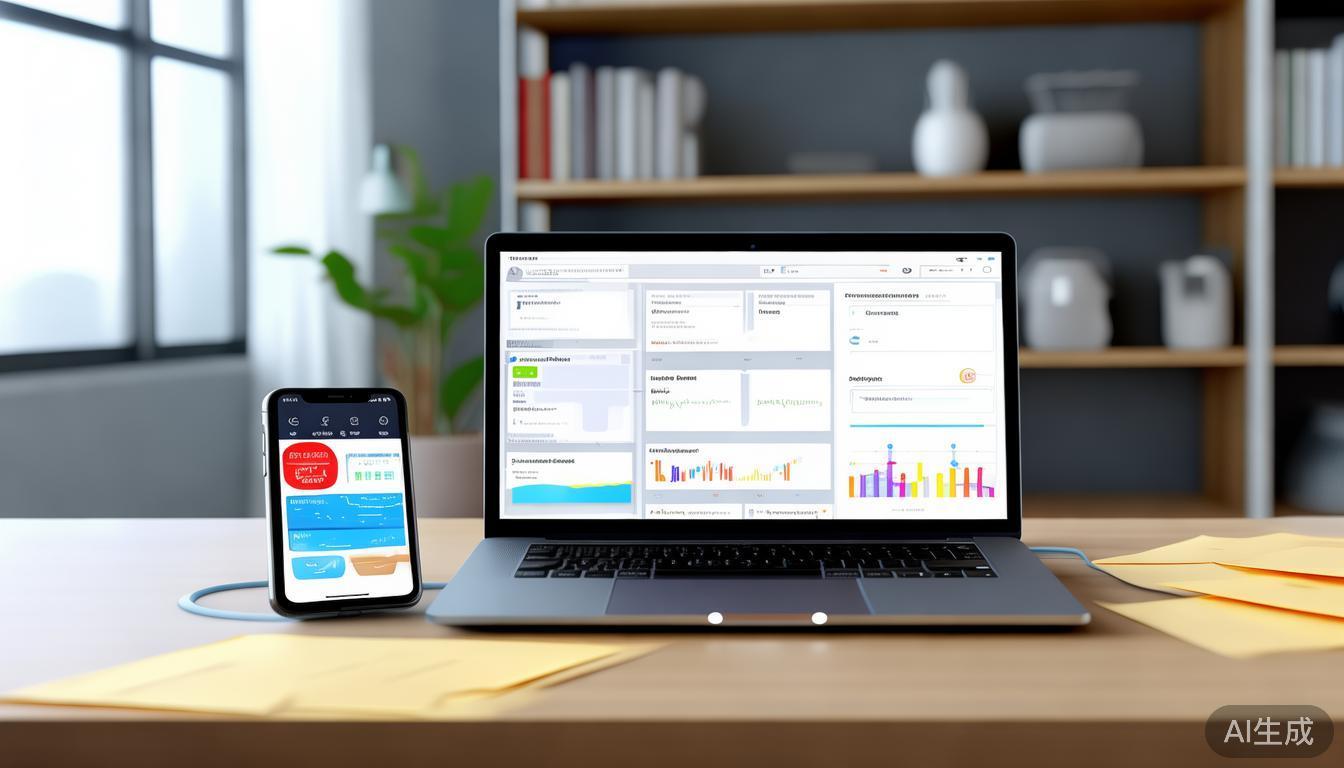 突破app_突破百度百科_如何通过TP官方网站下载APP实现行业突破