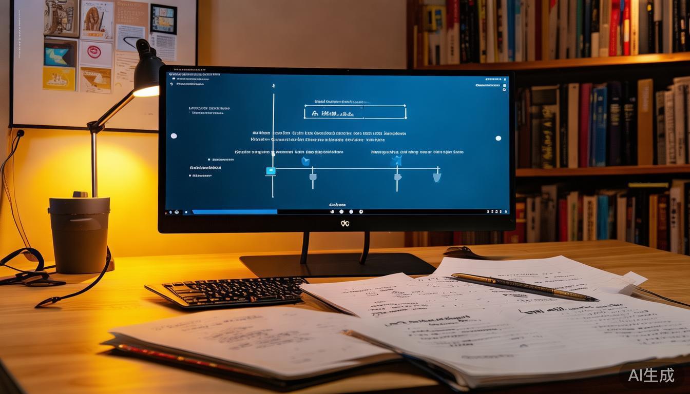 TPWallet的教程资源总结_python视频教程资源_phpddos资源抓取教程