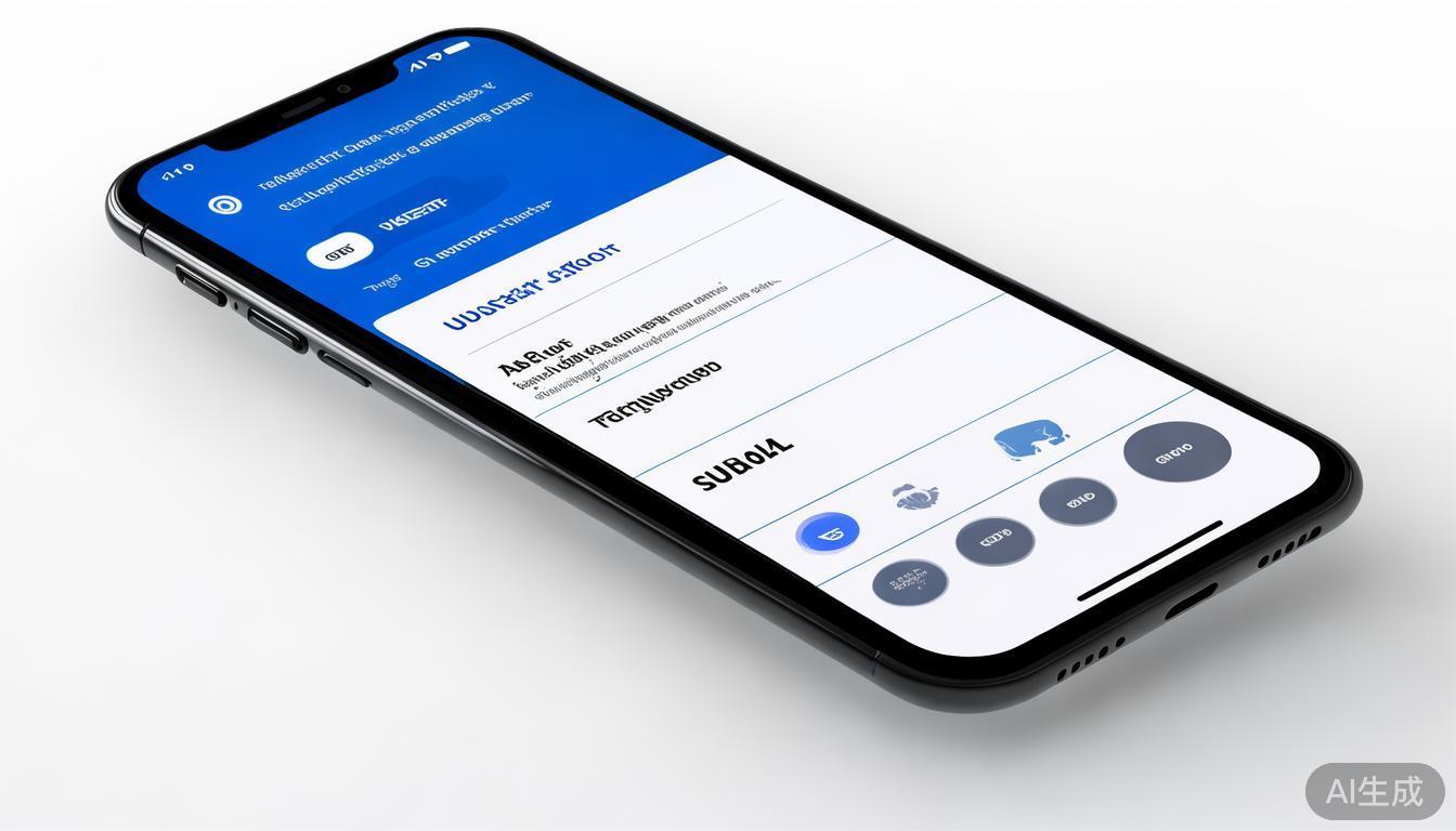 tp钱包转账usdt步骤_钱包怎么转币_钱包转钱包有手续费吗