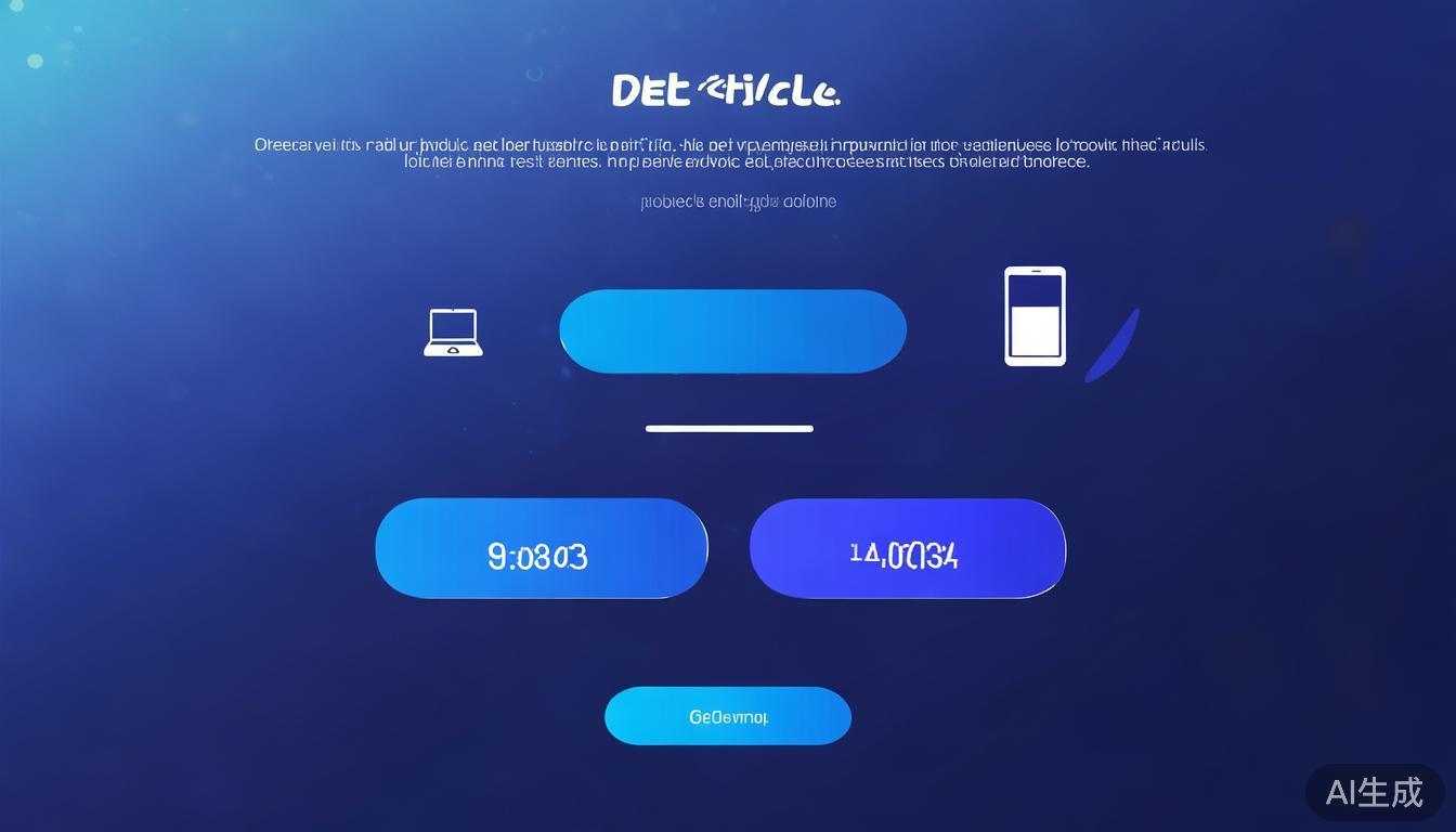 操作便捷_操作便利性的定义是什么_如何通过TP官网下载app正版提升操作便利性?