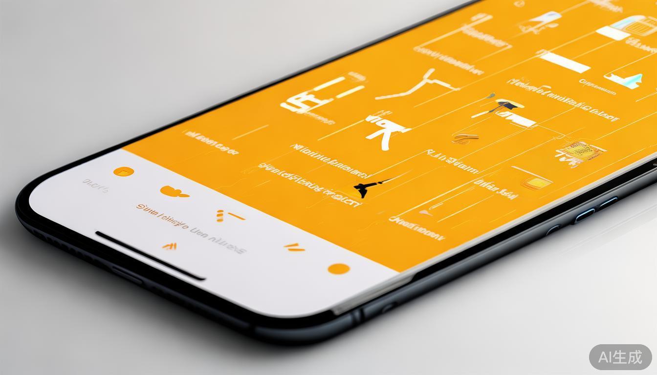 TP官方安卓2025版正式发布，新亮点满满，安装使用超便捷