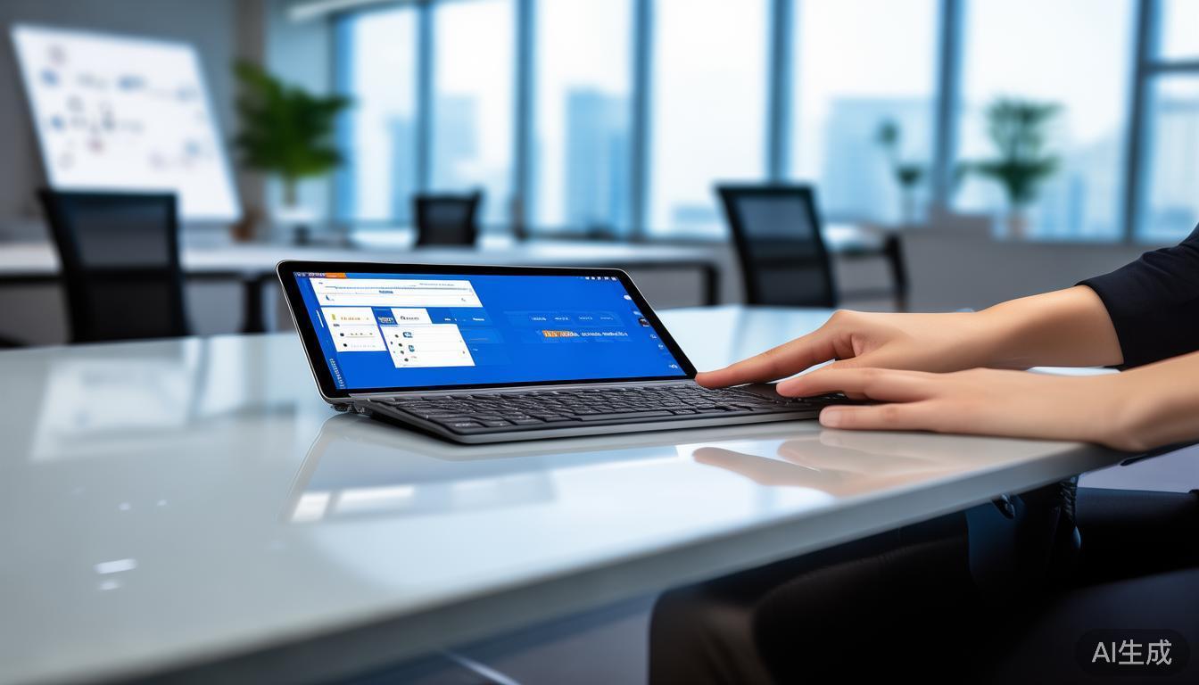 如何通过TP最新版下载优化商业模式？_优化商业业态_如何优化商业模式