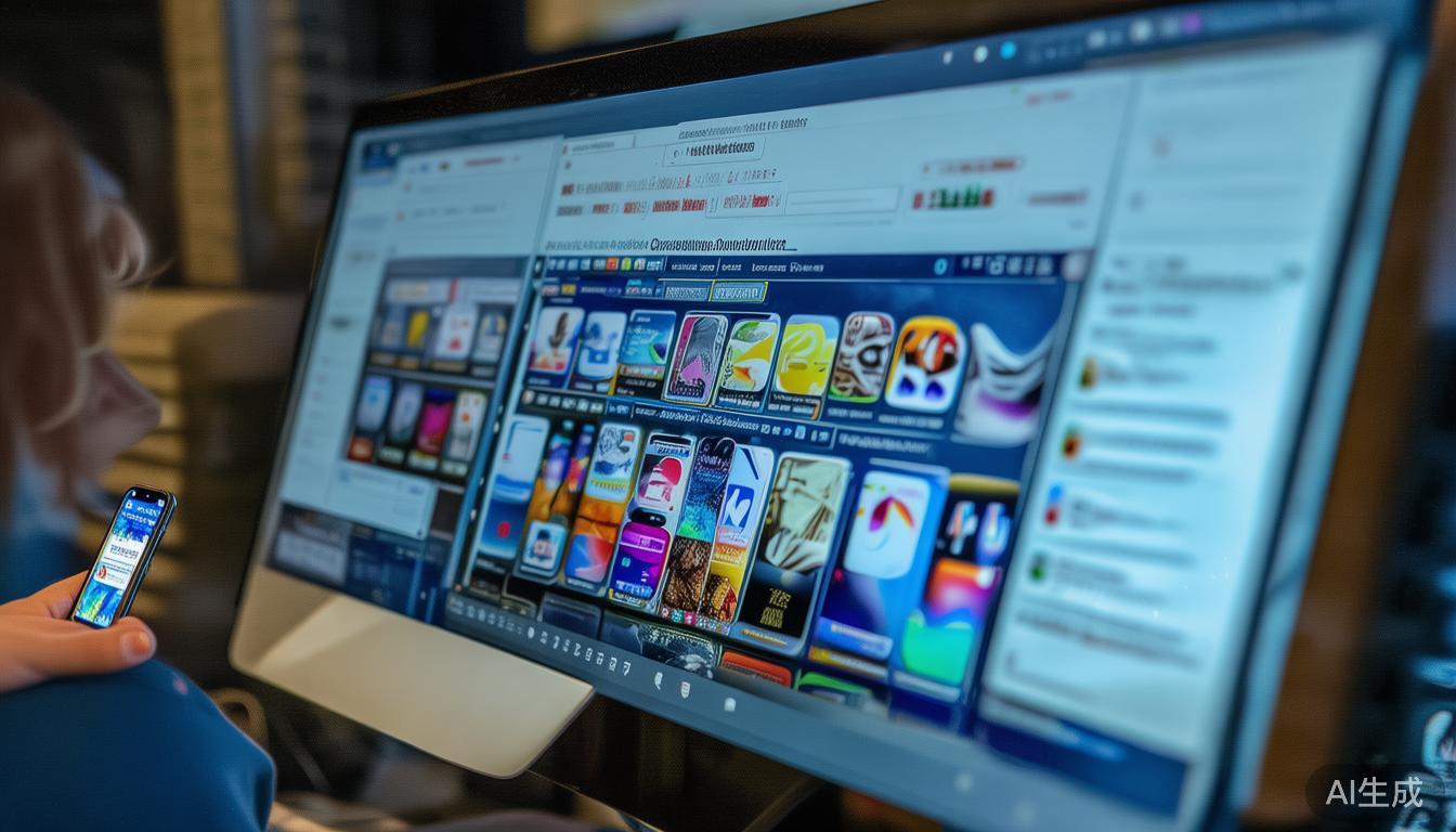 战略环境分析包括哪些内容_战略环境分析五个方面_TP官方网址下载的市场环境与战略分析