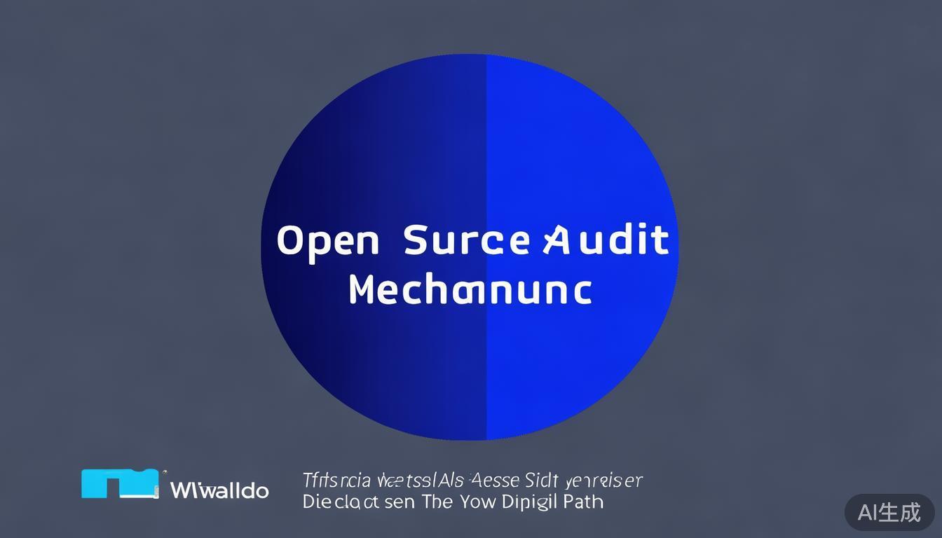 大连步步为赢下载官网_TPWallet官网下载为用户提供的交易透明度_做市商交易透明度