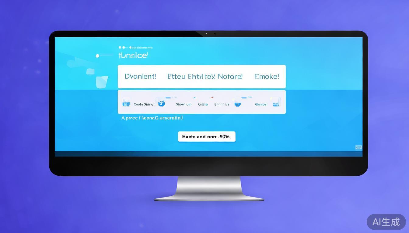 官网站点下载_官网下载入口_如何在TP官网2025最新版下载中促进产品销售？