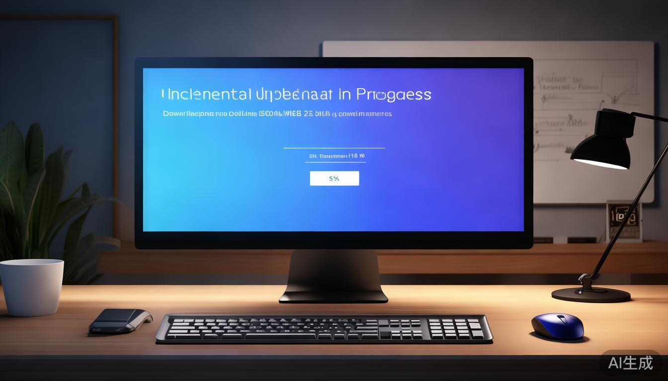 后端应用_后端支持是什么意思_TP最新版本下载的后端支持与技术推进