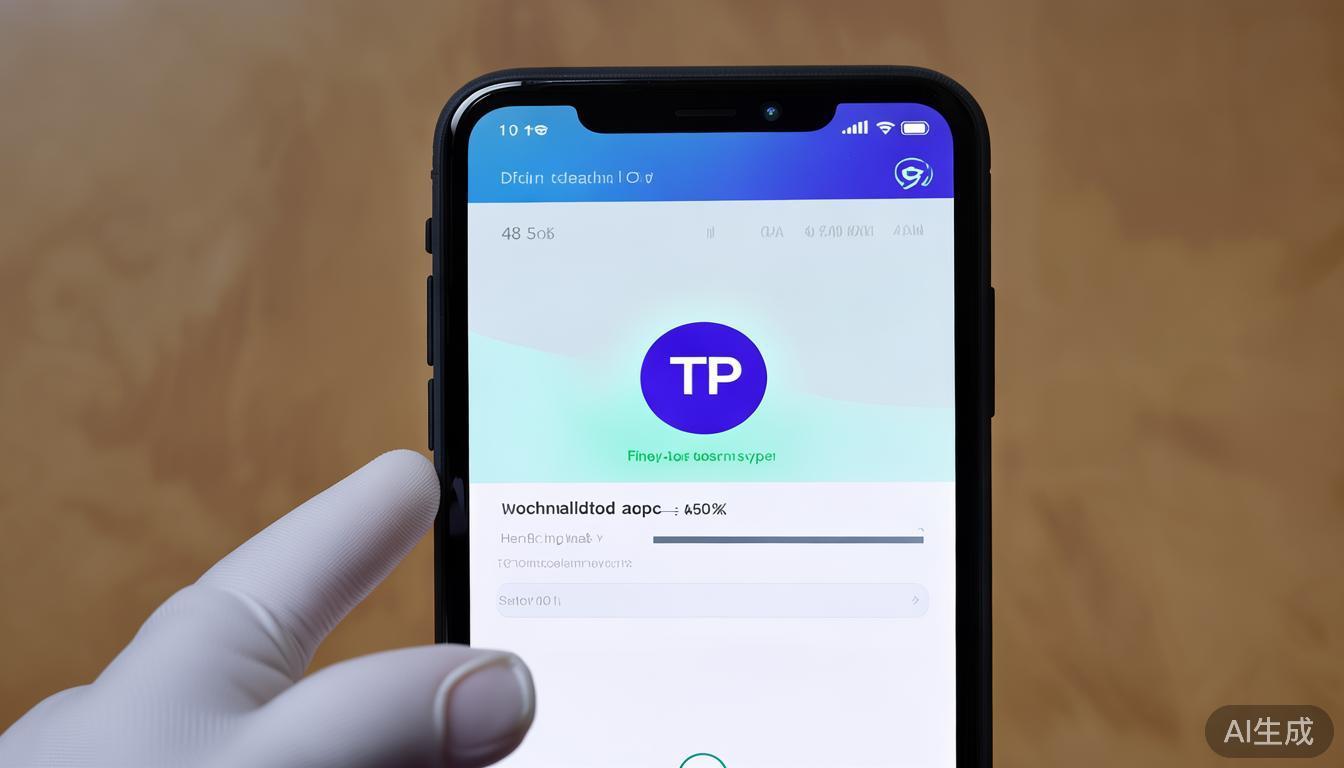 app用户行为分析报告_app用户行为分析模型_如何在TP官方app下载中分析用户行为?
