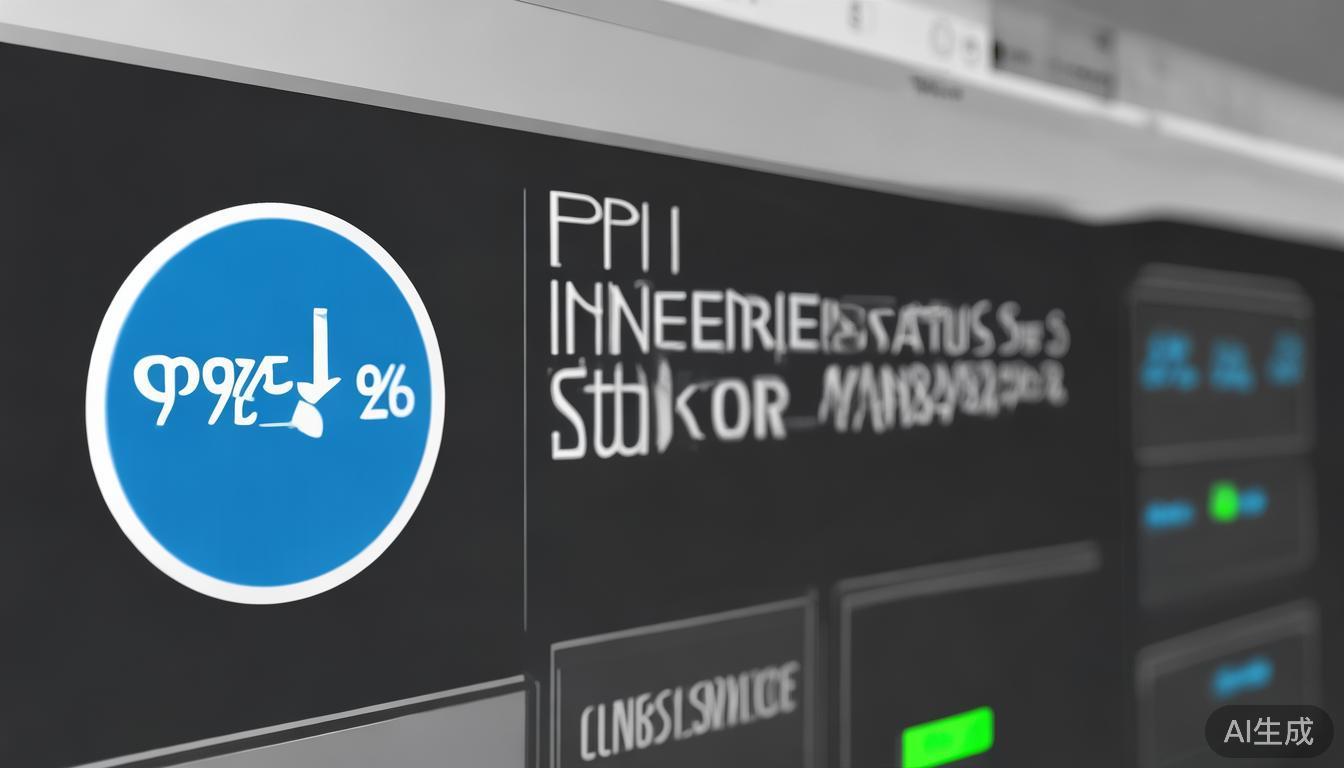 如何通过2025 TP官网最新版本提供优质服务_官方网站优化_优秀的官网