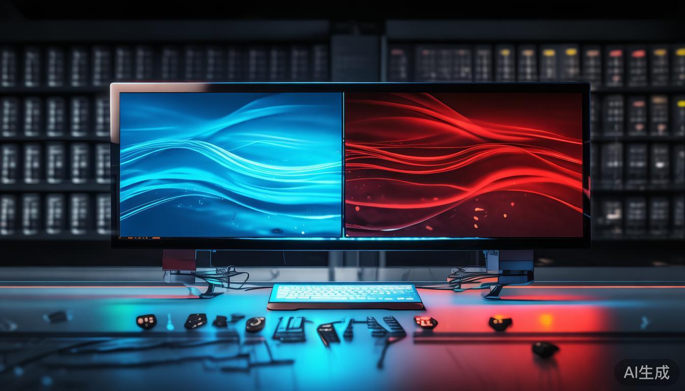 评测平台_评测学的下载软件_TP官方下载正版软件下载系统安全评测