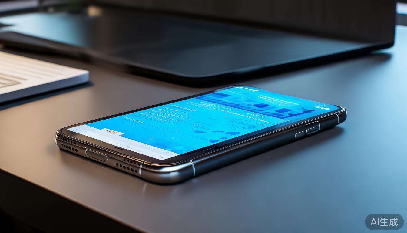 如何在TP官方安卓最新版本中开展多渠道营销？_安卓软件营销_安卓渠道费ios渠道费