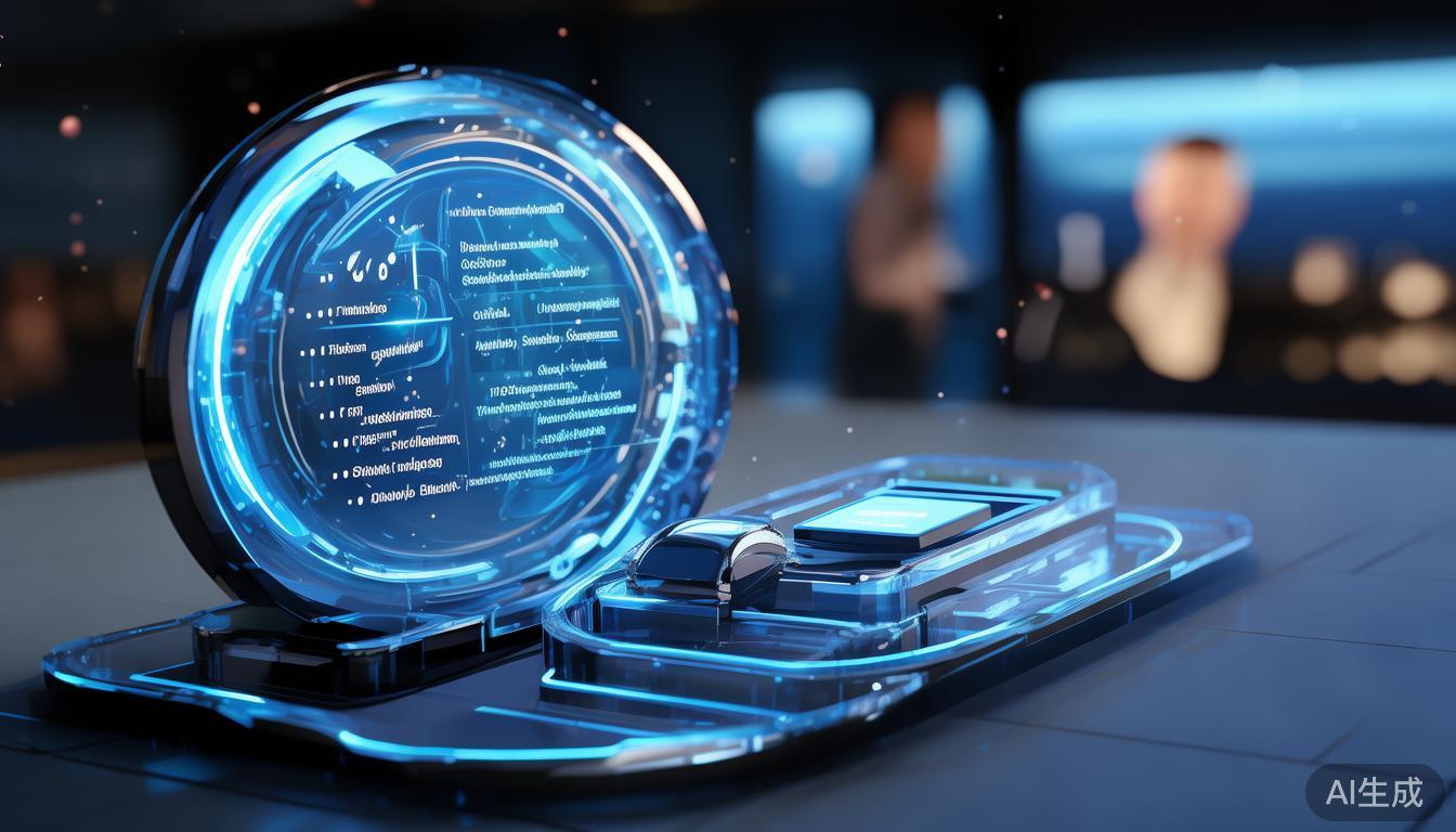 社交价值共享平台_tpwallet官方网站的社交功能，如何促进用户之间的资源共享与合作？_共享社交电商平台