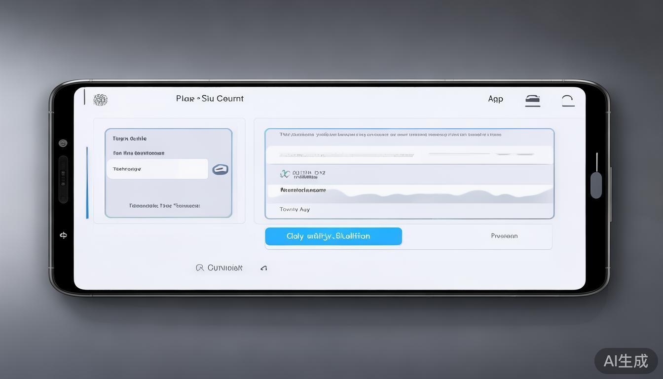 内什么app官网_内部下载_如何在TP官方app下载内有效分享知识？