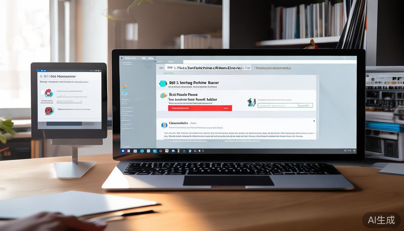 解答题百度百科_专业的解答网站_TP官网2025最新版下载：用户常见问题解答