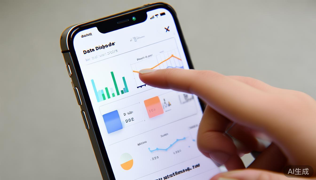 如何通过TP官方网站下载APP提高决策效率_坦克世界效率值怎么提高_提高招聘效率