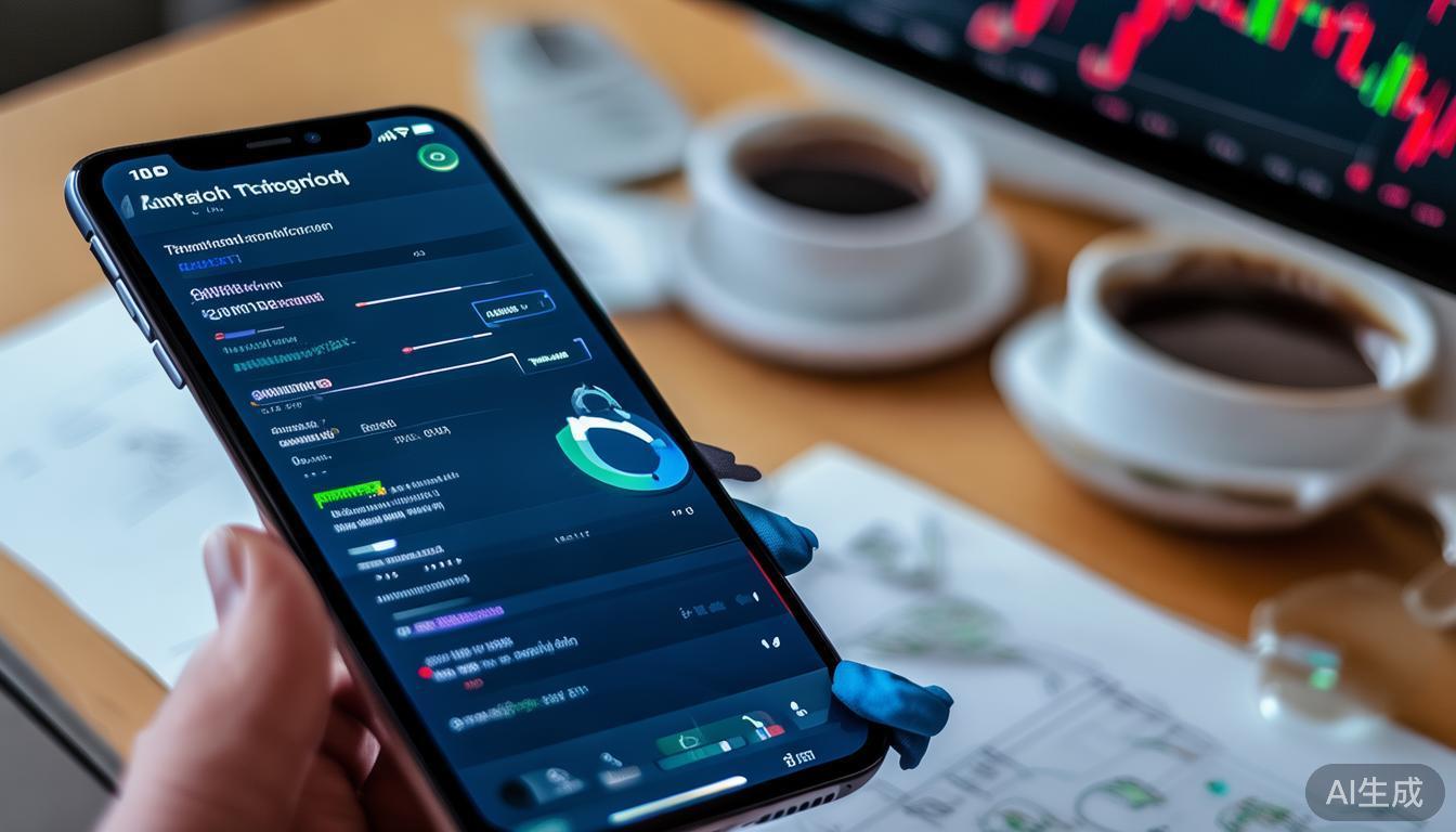 钱包TP_tp冷钱包_tp钱包怎样