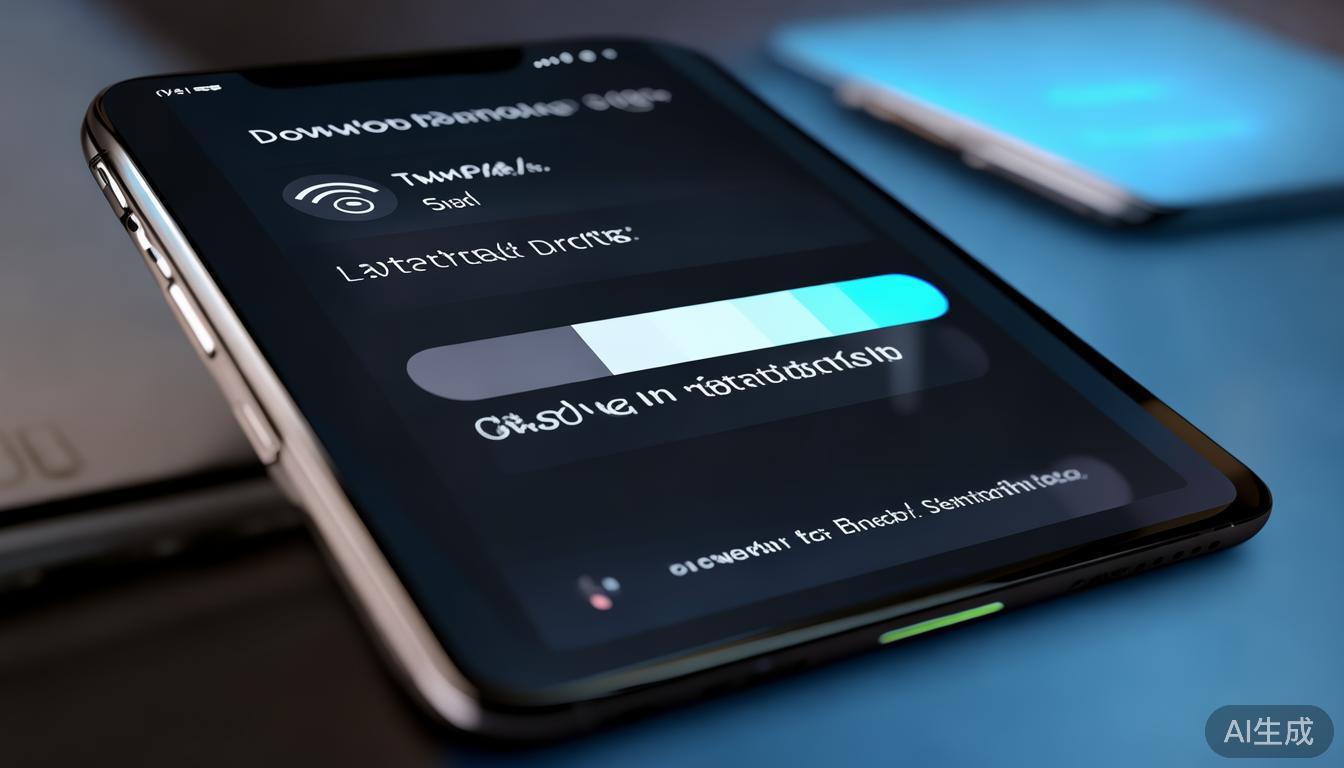 进行拓展_拓展服务下载_如何通过TP官方下载app拓展用户基础