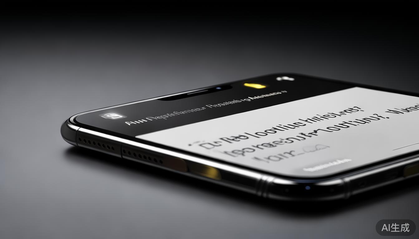 android智能系统_android提醒功能_安卓TP2025智能提醒新利器