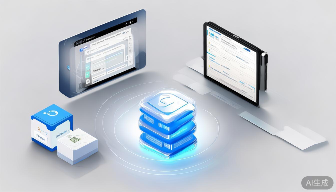 协作共享是什么意思_TP官方安卓最新版本的用户协作与信息共享_共享协作软件