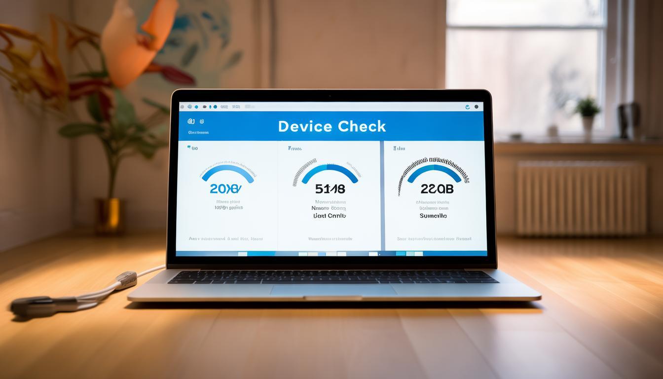 下载TP最新版如何确保安全稳定？掌握这些关键技巧很重要